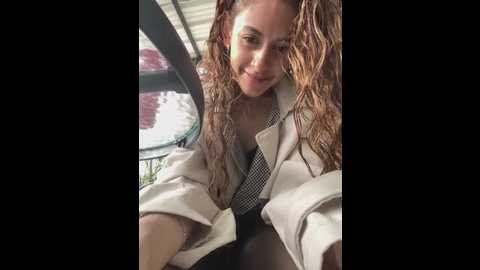 Media: alana15 Stripchat 2025-06-11 21:48:00