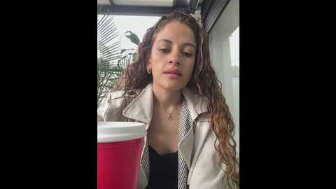Media: alana15 Stripchat 2025-06-11 21:54:00
