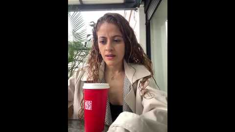 Media: alana15 Stripchat 2025-06-11 22:17:00