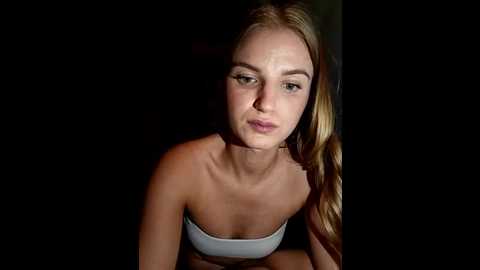 alexis_bb01 @ stripchat on 20250611