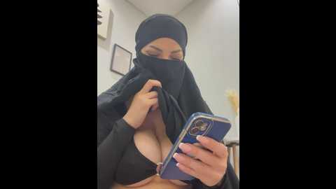 amberonee31 @ stripchat on 20250611