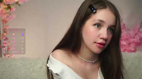 Media: amilewis Stripchat 2025-06-11 01:36:00