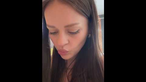 angelinateller @ stripchat on 20250611
