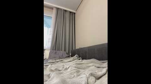 anitta_lo @ stripchat on 20250611