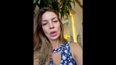 Media: anna_nights Stripchat 2025-06-11 03:56:00