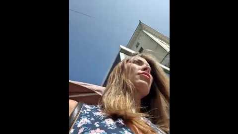 Media: anna_nights Stripchat 2025-06-11 04:33:00