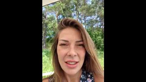 Media: anna_nights Stripchat 2025-06-11 05:46:00