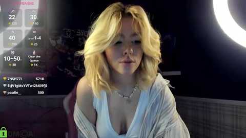 Media: anna_robinson Stripchat 2025-06-11 04:20:00