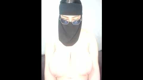 arabic_loka @ stripchat on 20250611