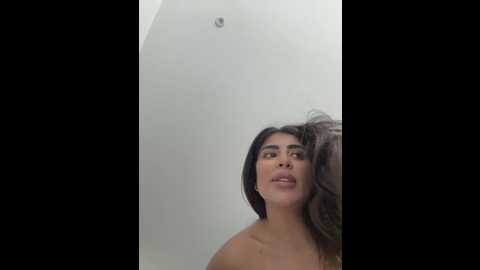 arabicbarbie @ stripchat on 20250611