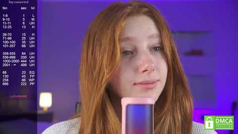 ardithgoodrich @ stripchat on 20250611