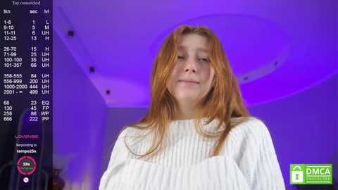 ardithgoodrich @ stripchat on 20250611