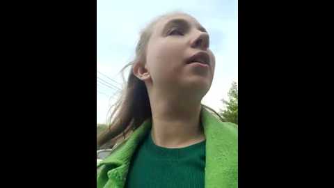 ariela_sunshine @ stripchat on 20250611