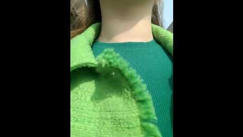 ariela_sunshine @ stripchat on 20250611
