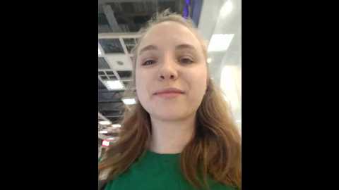 ariela_sunshine @ stripchat on 20250611