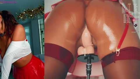 art_porno @ stripchat on 20250611