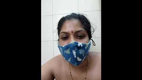 arti2025 @ stripchat on 20250611
