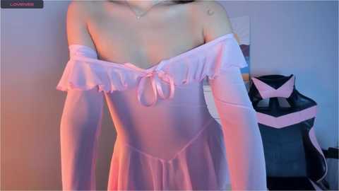 aysamin @ stripchat on 20250611