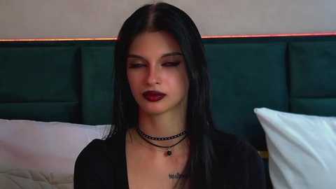 Media: beverlymost Stripchat 2025-06-11 03:10:00