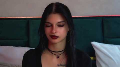 Media: beverlymost Stripchat 2025-06-11 03:26:00