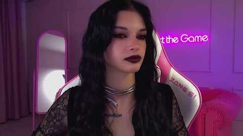 beverlymost @ stripchat on 20250611