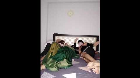 big_as_mom @ stripchat on 20250611