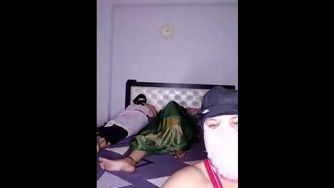 big_as_mom @ stripchat on 20250611