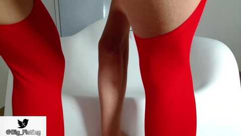 big_fisting_ass @ stripchat on 20250611