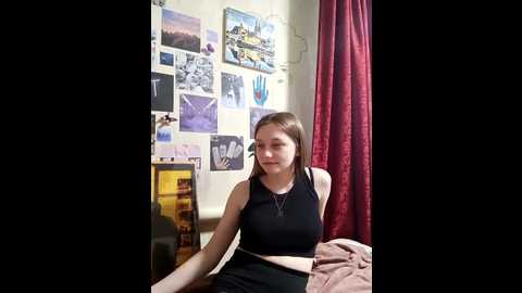 Media: bonechka Stripchat 2025-06-11 12:21:00