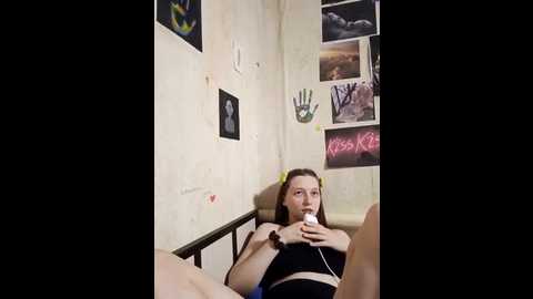 bonechka @ stripchat on 20250611
