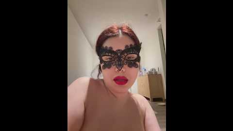 busetarsus @ stripchat on 20250611