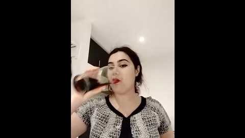 busetarsus @ stripchat on 20250611