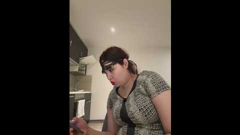 busetarsus @ stripchat on 20250611