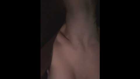 Media: camilla_railian Stripchat 2025-06-11 12:58:00