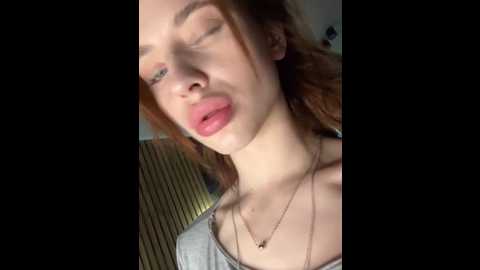camilla_railian @ stripchat on 20250611