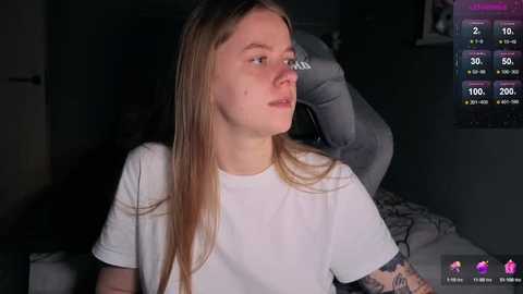candy_maggie @ stripchat on 20250611