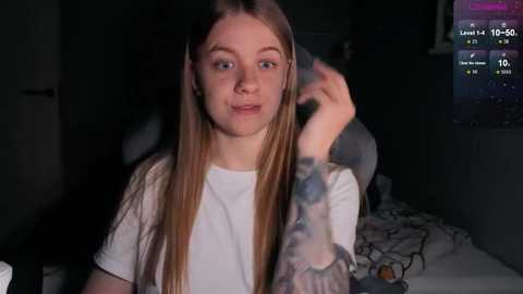 candy_maggie @ stripchat on 20250611