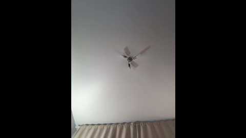 caseycumface @ stripchat on 20250611