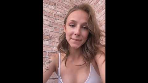 Media: caseystar Stripchat 2025-06-11 11:14:00