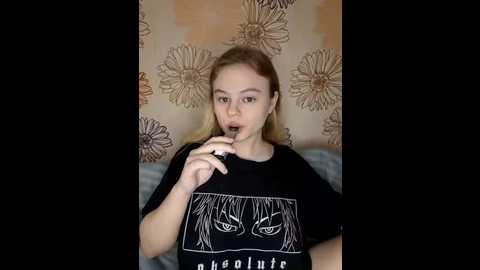 cherrysllipper @ stripchat on 20250611