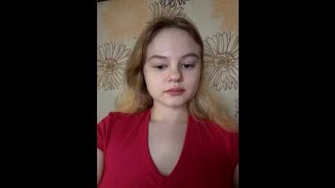 cherrysllipper @ stripchat on 20250611