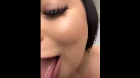 chloe__moon @ stripchat on 20250611