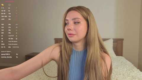 chloe_lov_ @ stripchat on 20250611