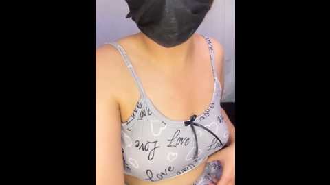 cinderelllaa @ stripchat on 20250611