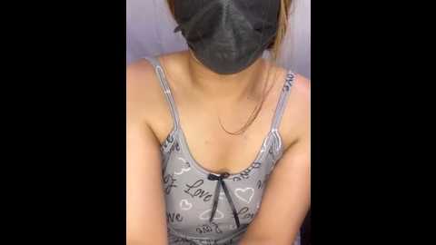 cinderelllaa @ stripchat on 20250611