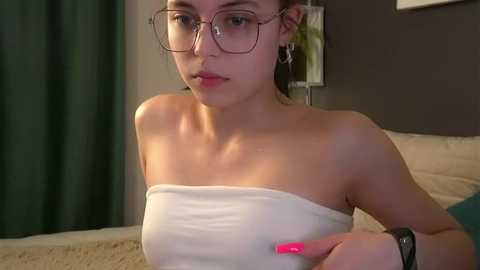 darellefare @ stripchat on 20250611