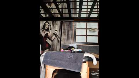 Media: darkdea Stripchat 2025-06-11 20:04:00