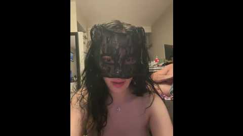 demirberen @ stripchat on 20250611
