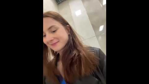 Media: dina_tease Stripchat 2025-06-11 13:43:00