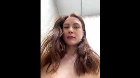 Media: dina_tease Stripchat 2025-06-11 15:05:00